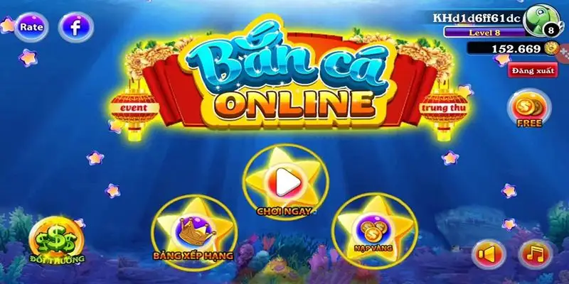 f8bet50 xổ số miền nam minh ngọc