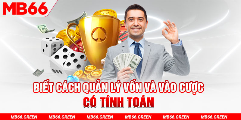 f8bet50 baccarat là gi