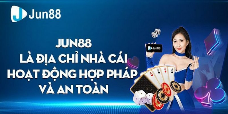 f8bet50 đăng nhập tiến lên miền nam rút tiền nhanh