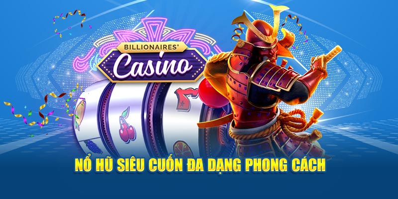 f8bet50 ai tool nổ hũ