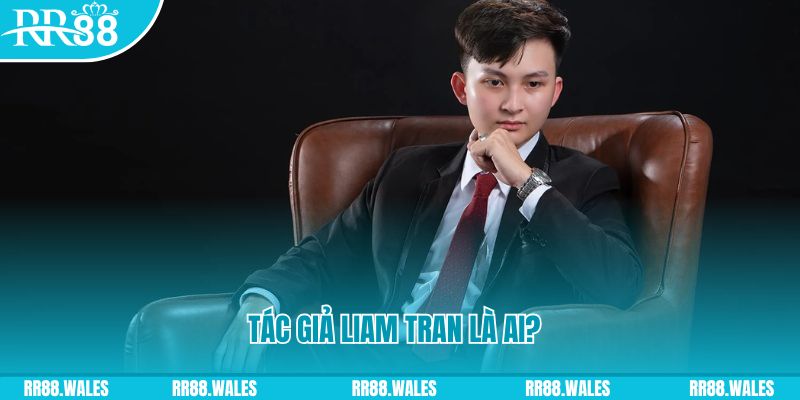f8bet50 xổ số hà nội