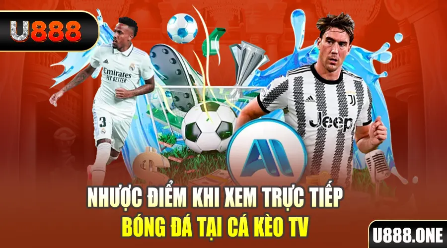 f8bet50 xổ số miền trung thứ sáu hàng tuần