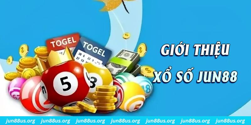 f8bet50 baccarat có lừa đảo không