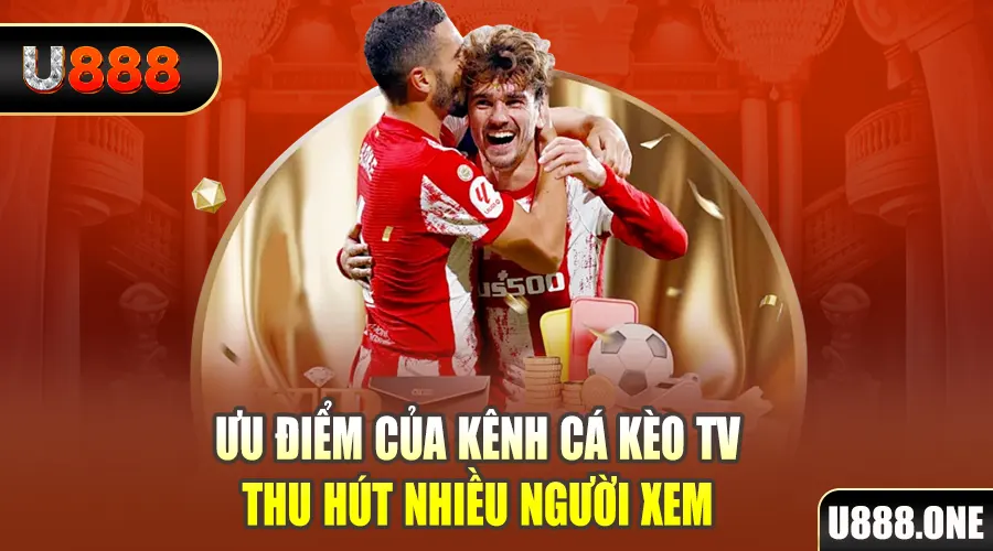 f8bet50 gà chọi cu cần