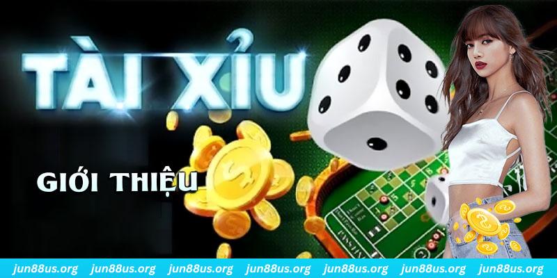 f8bet50 trực tiếp đá gà 88