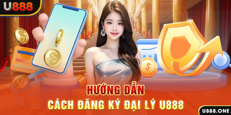f8bet50 đăng nhập phỏm
