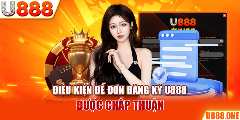 f8bet50 may tinh casino