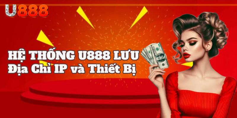 f8bet50 Bài Poker Jackpot Kép Kép