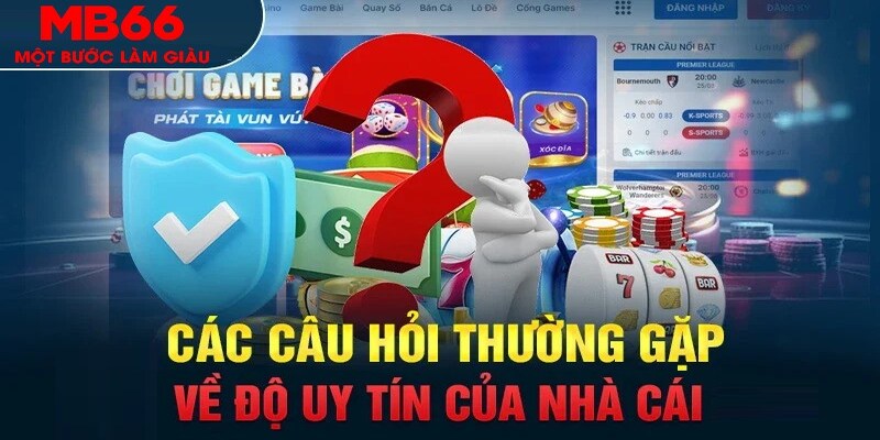 f8bet50 xsmn hôm xổ số miền nam