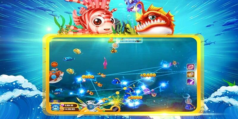 f8bet50 xổ số kiến thiết miền trung hôm nay