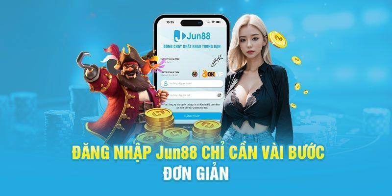 f8bet50 xin slot nghĩa la gì trên facebook