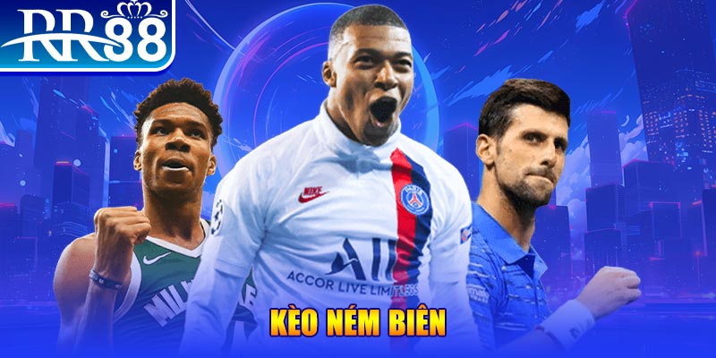 f8bet50 ban ca 30