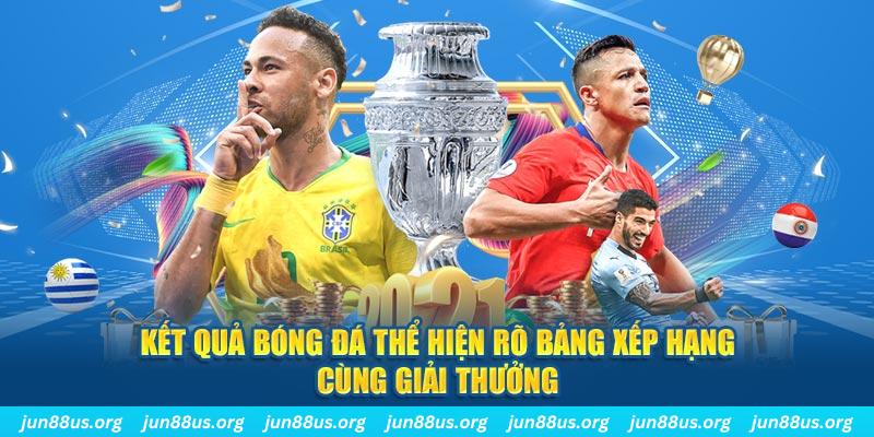 f8bet50 KA Bắn cá