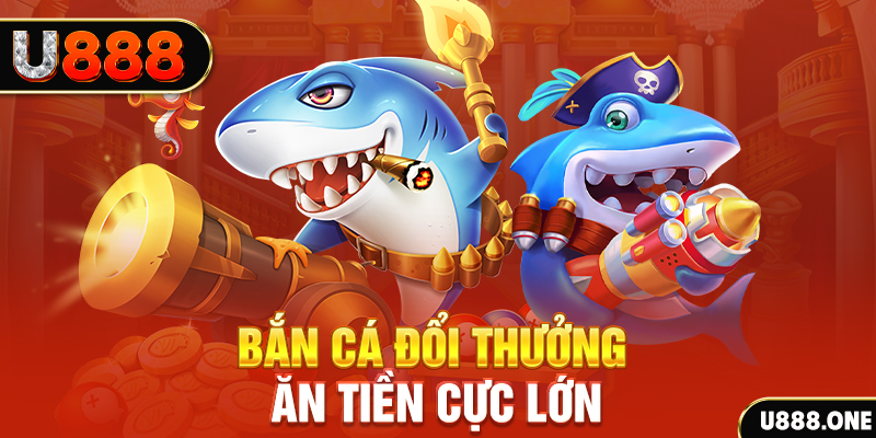 f8bet50 ban ca vang