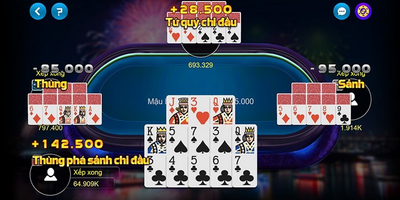 f8bet50 đăng nhập roulette trực tiếp