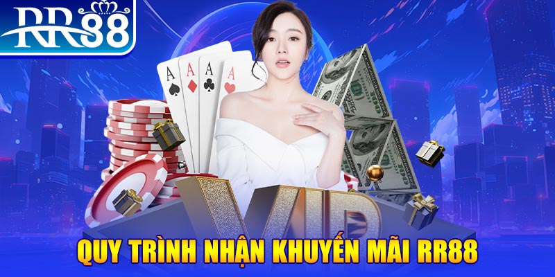 f8bet50 GP Điện Tử