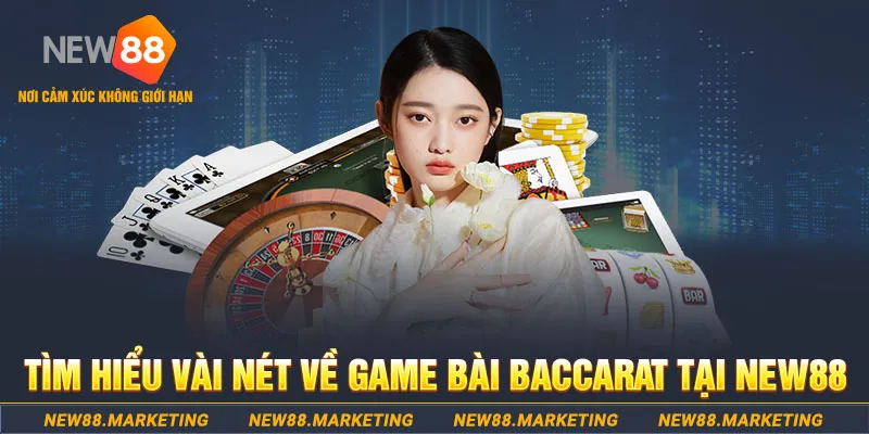 f8bet50 gà chọi c1 ô taxi