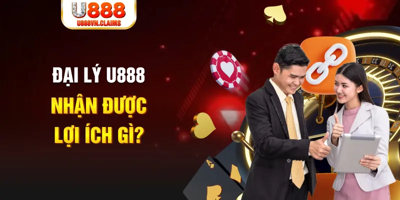f8bet50 xổ số miền nam chủ nhật