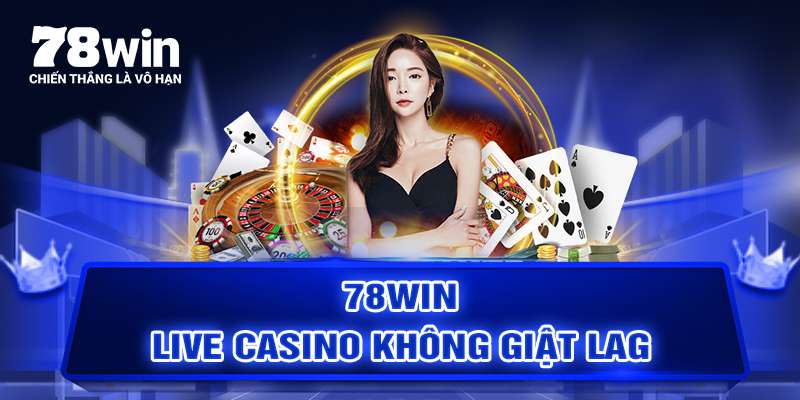 f8bet50 tai game danh bai ve may tinh