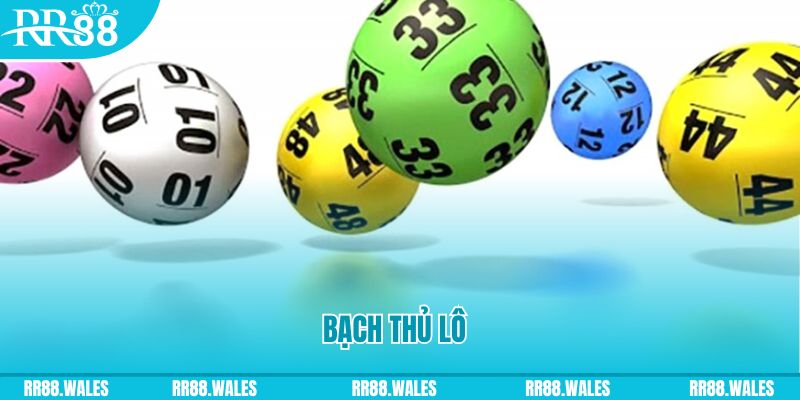 f8bet50 ÁT CHỦ MÁY HOA QUẢ THẦN TÀI
