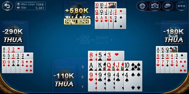 f8bet50 nổ hũ là gi