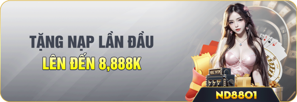 f8bet50 đăng nhập phỏm trực tuyến