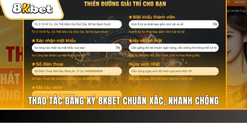 f8bet50 68 game bài có uy tín không