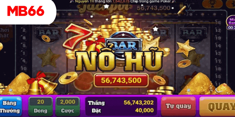 f8bet50 bắn cá au88