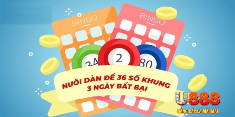 f8bet50 đăng nhập roulette rút tiền nhanh