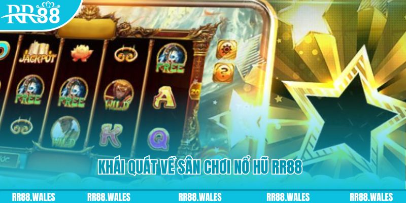 f8bet50 8 bí ẩn chơi nổ hũ ít ai biết