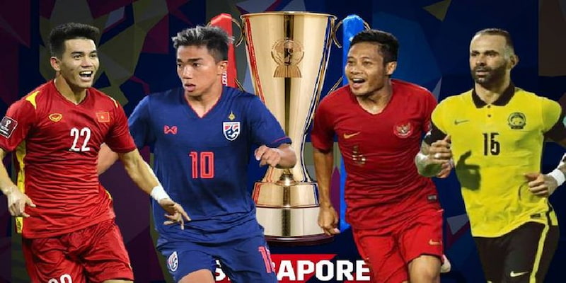 f8bet50 nổ hũ may mắn