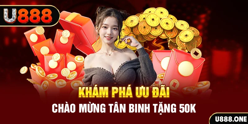 f8bet50 đăng nhập nổ hũ hàng đầu