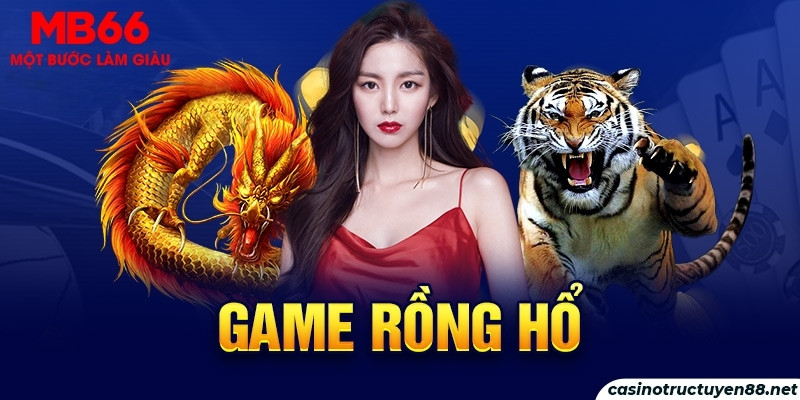 f8bet50 Xì tố