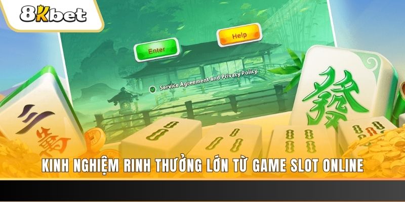 f8bet50 casino máy tính