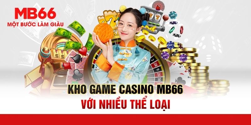 f8bet50 xổ số thứ sáu hàng tuần