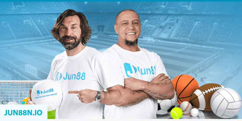 f8bet50 nổ hủ đổi thưởng ai