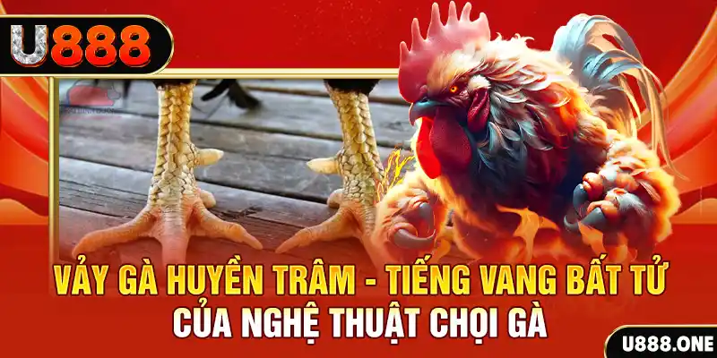 f8bet50 Cuộc gọi đã bị ngắt