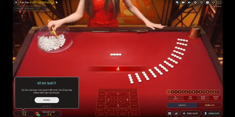 f8bet50 789bet có bao nhiêu sảnh game bài 3d ？