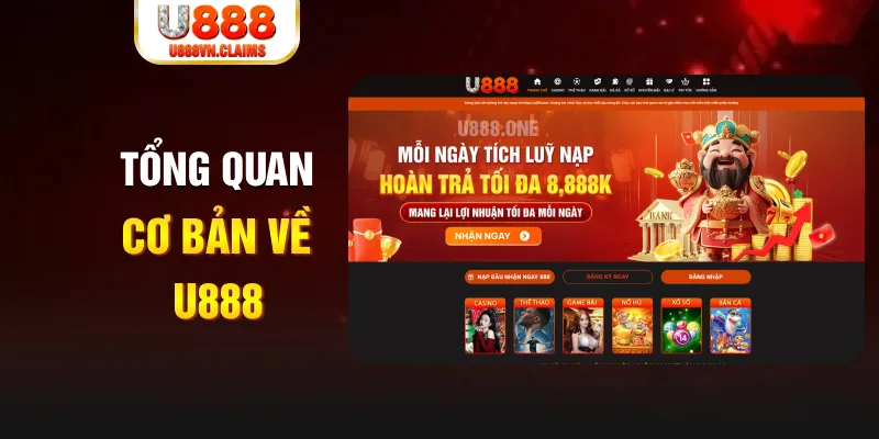 f8bet50 bắn cá vàng