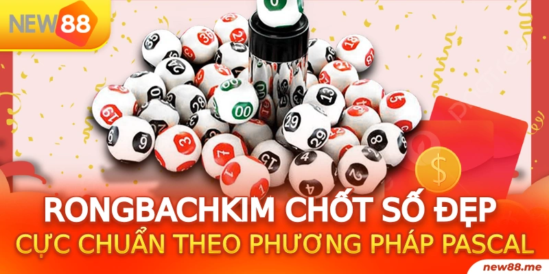 f8bet50 what is baccarat
