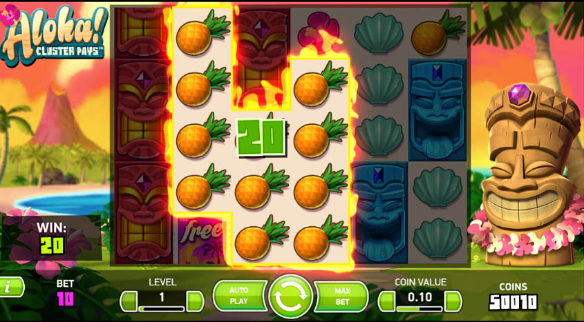 f8bet50 máy tính online casino
