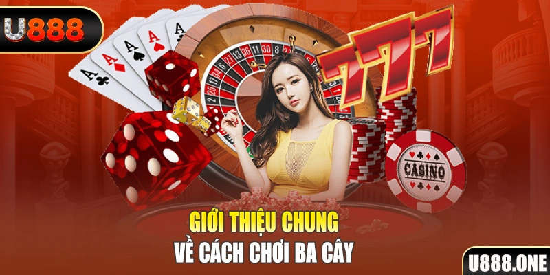 f8bet50 game bai beme tren may tinh