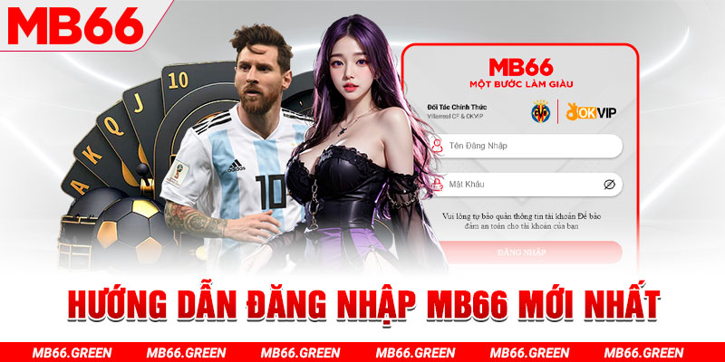 f8bet50 Xì dách