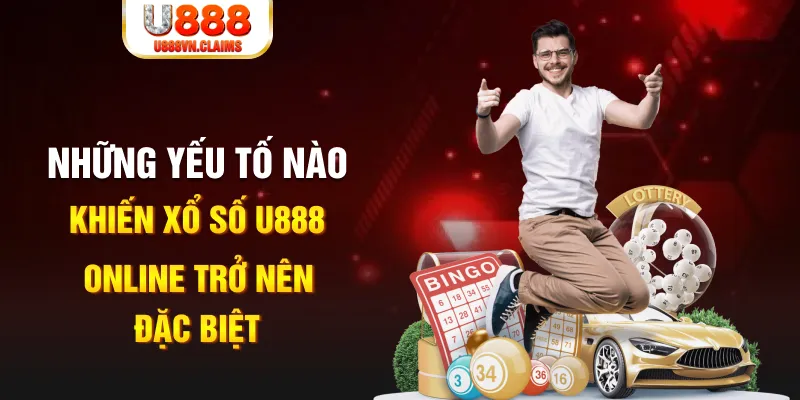f8bet50 đá gà sv388 gold