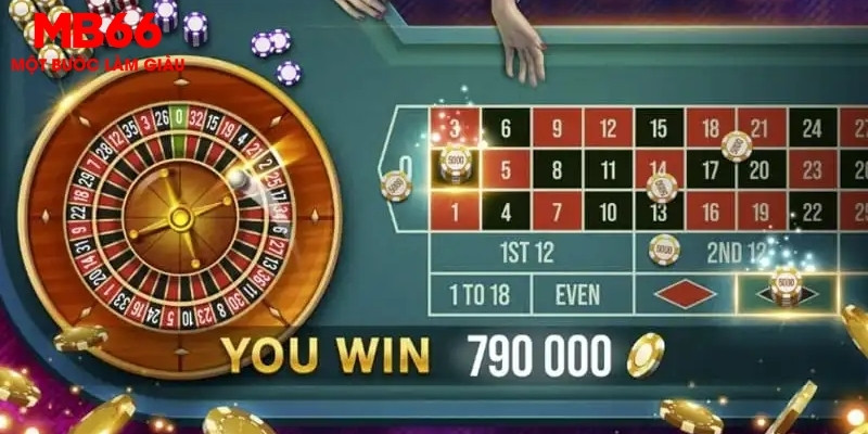 f8bet50 slot out là gì