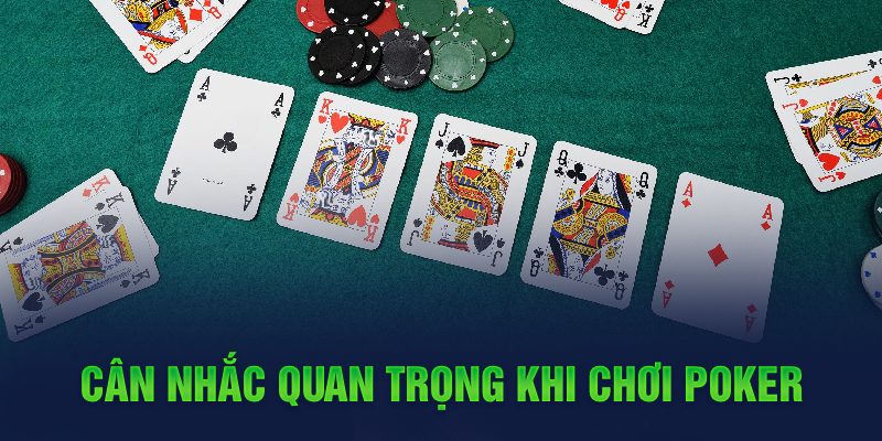 f8bet50 đăng nhập poker mới nhất