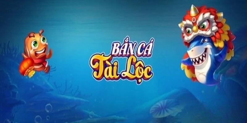 f8bet50 đăng nhập lô đề rút tiền nhanh