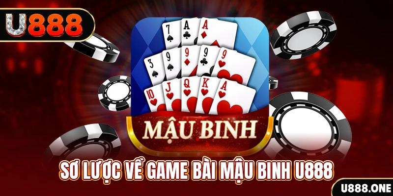 f8bet50 nỗ hủ là gì