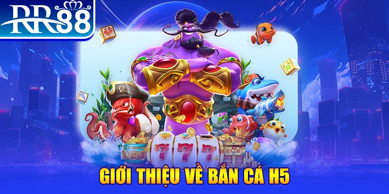 f8bet50 đăng nhập lô đề dễ thắng
