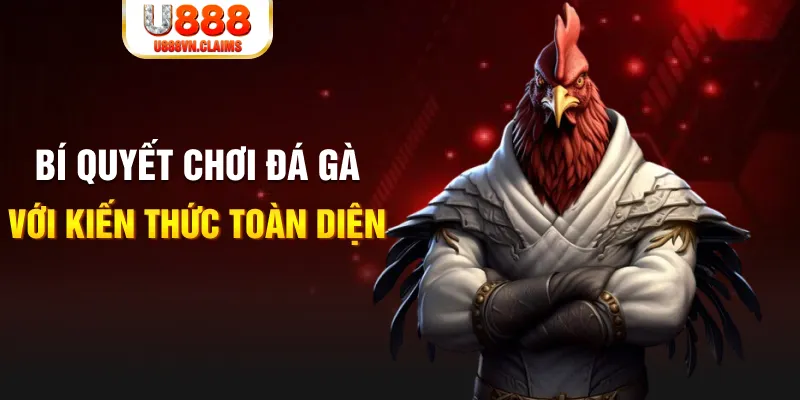 f8bet50 Live22 Điện Tử